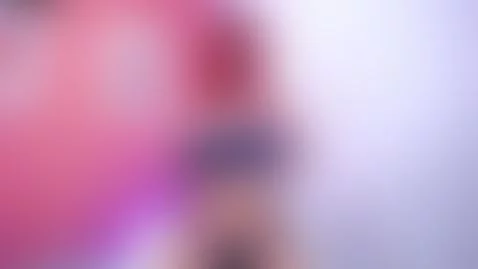 Would you like to have fun with my nipples? 🥵🍒😏 by cherrycrussh