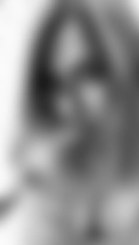 I LOOK VERY SEXY! DO YOU WANT TO PLAY ?😈🔥 by cherrycrussh