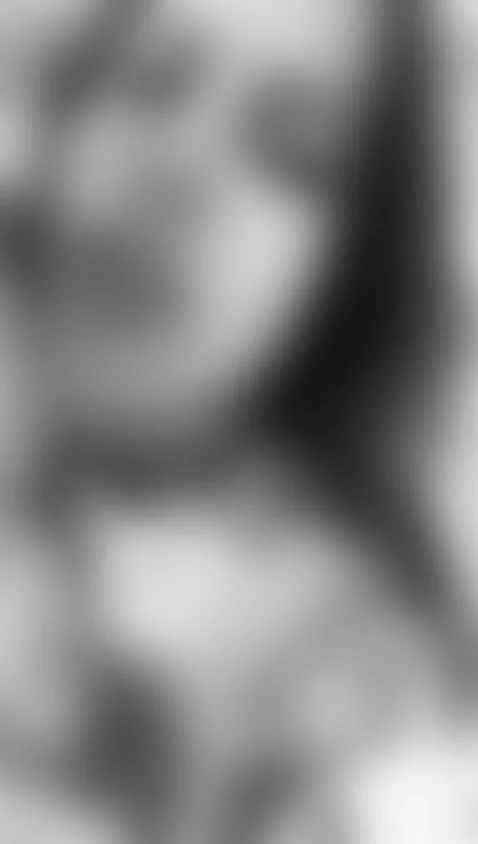 I want to play with your dick 🔥😈 by cherrycrussh