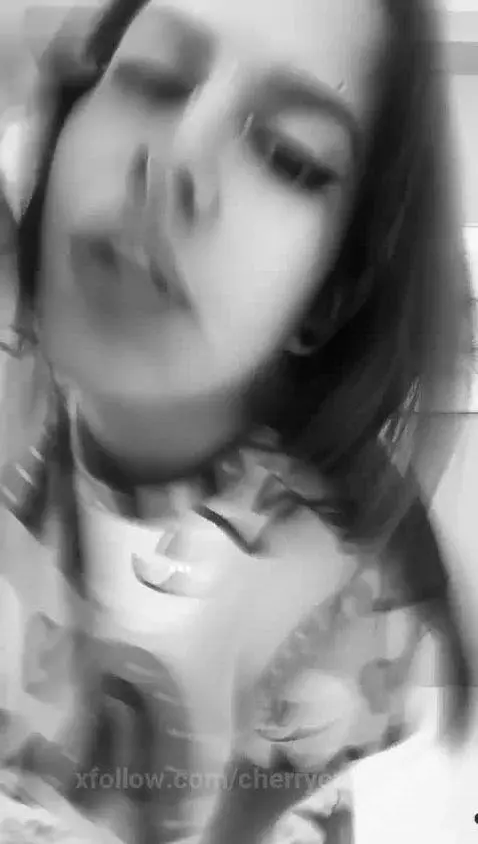 I want to play with your dick 🔥😈 by cherrycrussh