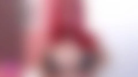 Do u wanna lick my wet tits? by cherrycrussh