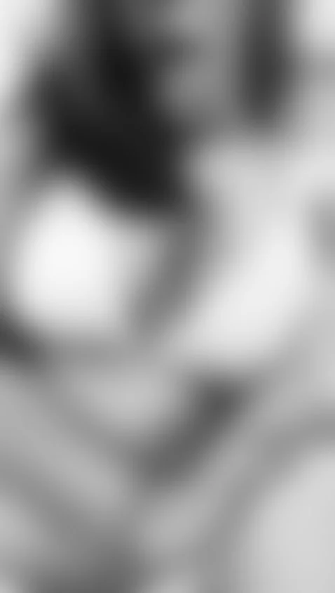 I wanna spit in your dick and suck it all by cherrycrussh