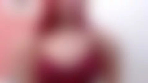 Lets play a dirty a game!!! by cherrycrussh