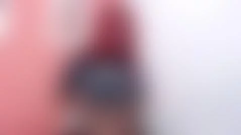 Honey, would you like to play for a while? 😏🍒🥵 by cherrycrussh