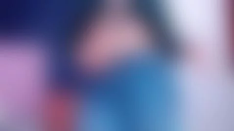 Honey come find out what my clothes hide 🔥🥵🍒 by cherrycrussh