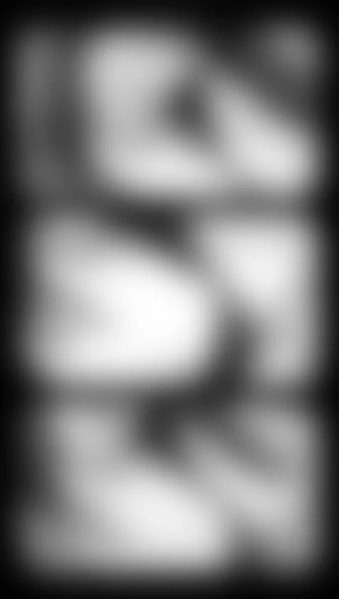 My love, my tits want to feel your dick 🥵🍆🍒 by cherrycrussh