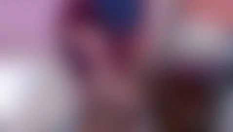 My love, would you like to play with my body? 👀🍒🥵 by cherrycrussh