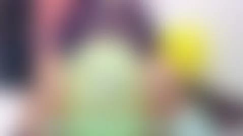 Come celebrate my birthday with me 🎈🎉🥰 by cherrycrussh