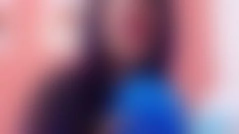 I wish this balloon was your dick 💋🥵🍆 by cherrycrussh