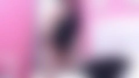 My body wants to do mischief 🥵💦🍒 by cherrycrussh