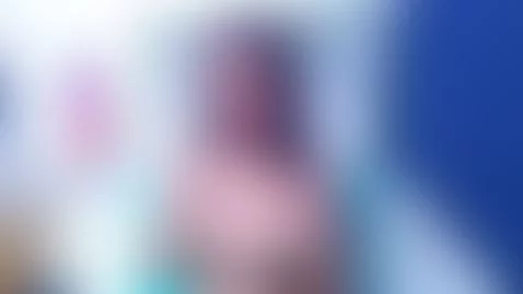 Daddy fuck my tits 💕 by cherrycrussh