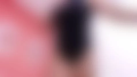 I want to sit down on your face, can I? by cherrycrussh