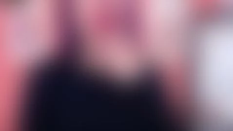 Want to see what this pretty mouth can do? 😏 by cherrycrussh