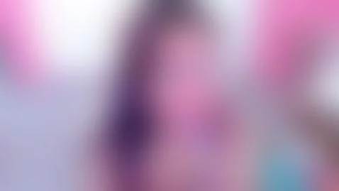 I wanna make you cum in my mouth 🍆💦 by cherrycrussh