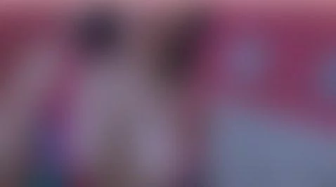 Would you like to play with my tits? 🥵🍒💦 by cherrycrussh