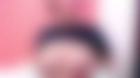 Would you like to play with my tits? 🍒🥵💦 by cherrycrussh