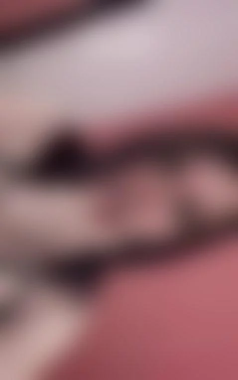 Are you ready for me ?? 🔞💦 by cherrycrussh