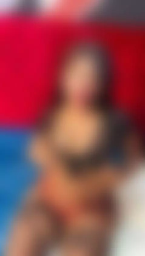 hey welcome!❤️ by adelaijones