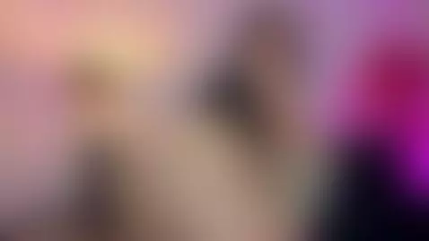 LIVE NOW !! I want your cock on me bigass.. come on !! by arianawayne