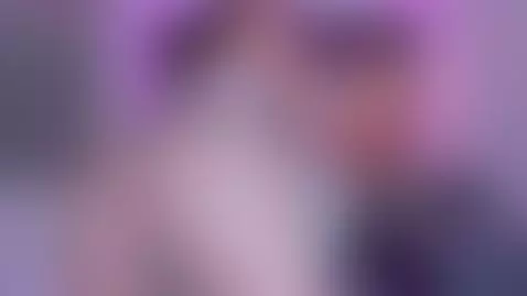 LIVE NOW!! Do u want rub your cock in my bigass ? by arianawayne