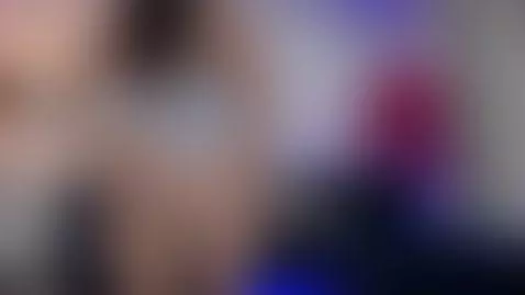 LIVE NOW !! come now my living room is on fire! 💥🔥 by arianawayne