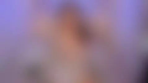 Guys, I'm back, I'm waiting for you! by arianawayne