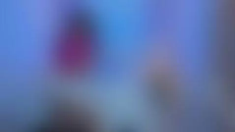 LIVE NOW !! come now my living room is on fire! 💥🔥 by arianawayne