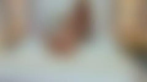 LIVE NOW !! come now my living room is on fire! 💥🔥 by arianawayne