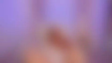 LIVE NOW !! come now my living room is on fire! 💥🔥 by arianawayne