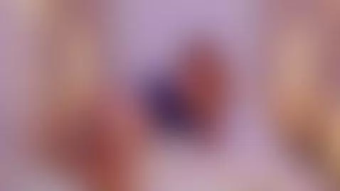 are you ready for a new experience ? I wait for you in my ro... by arianawayne