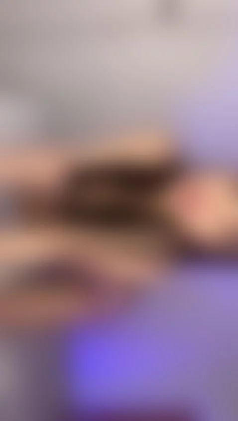 Im live https://www.camsoda.com/caroo-cruz by caroo-cruz