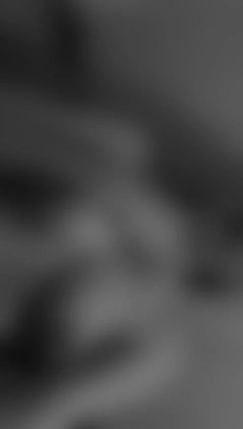 Im live Lovf  https://www.camsoda.com/caroo-cruz by caroo-cruz