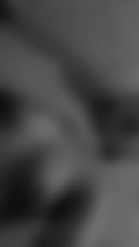 come on lov https://www.camsoda.com/caroo-cruz by caroo-cruz