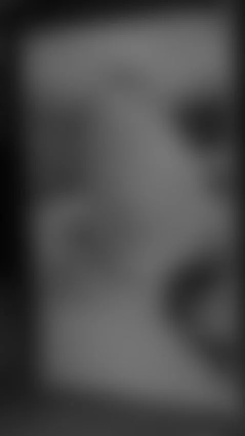 come on love https://www.camsoda.com/caroo-cruz by caroo-cruz