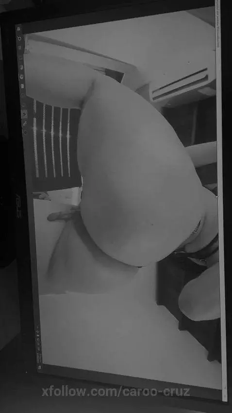 come on love https://www.camsoda.com/caroo-cruz by caroo-cruz