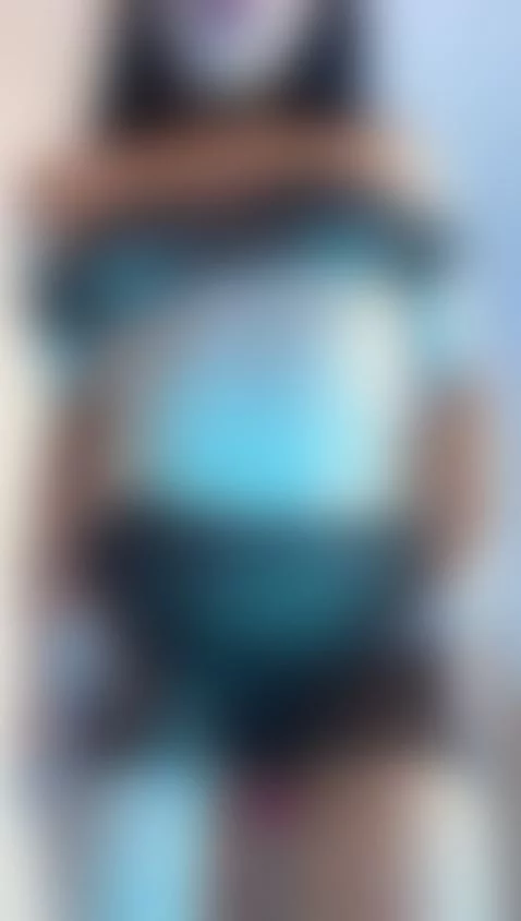 I'm looking forward to you https://www.camsoda.com/caroo-cru... by caroo-cruz