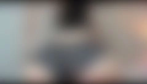 come here Lov     https://www.camsoda.com/caroo-cruz by caroo-cruz