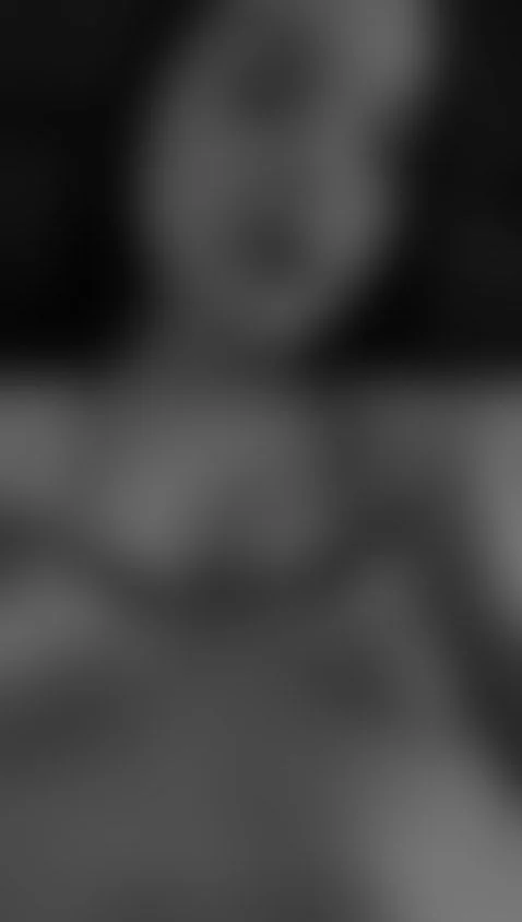 Come here Lov https://www.camsoda.com/caroo-cruz by caroo-cruz