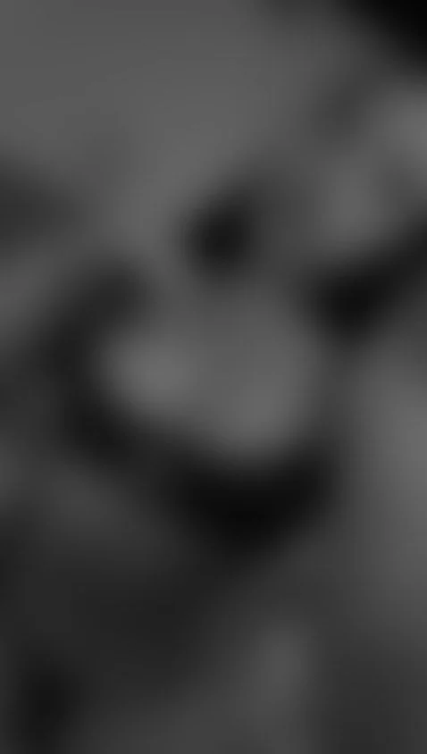 Come Here Lov by caroo-cruz