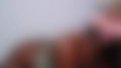 know me better... by malaikajones