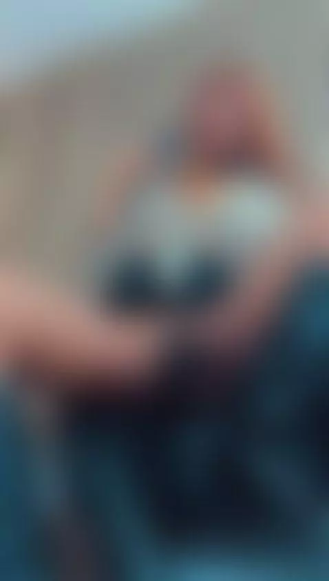 COME READ ME..... by malaikajones