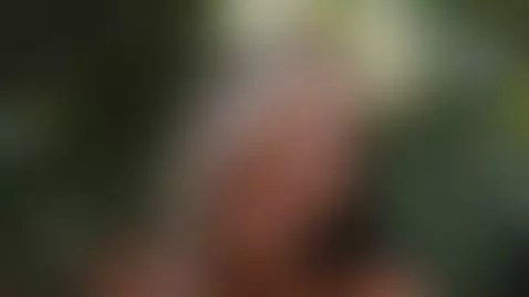 Wild and free!! by malaikajones