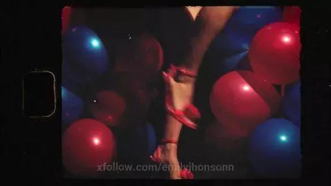 July 4th by emilyjhonsonn