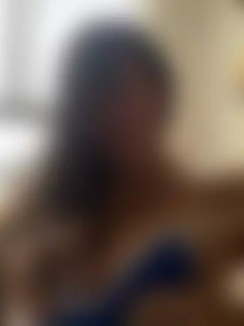 Would you let me be a naughty girl with you? 😈 by rossecrawford