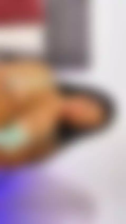 teaser, bigboobs, bigtits by rossecrawford