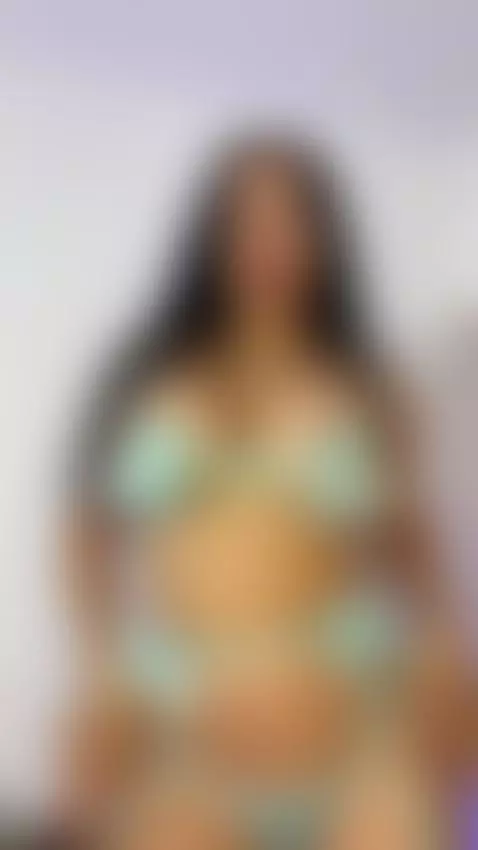 lushcontrol, bigboobs, bigtits by rossecrawford