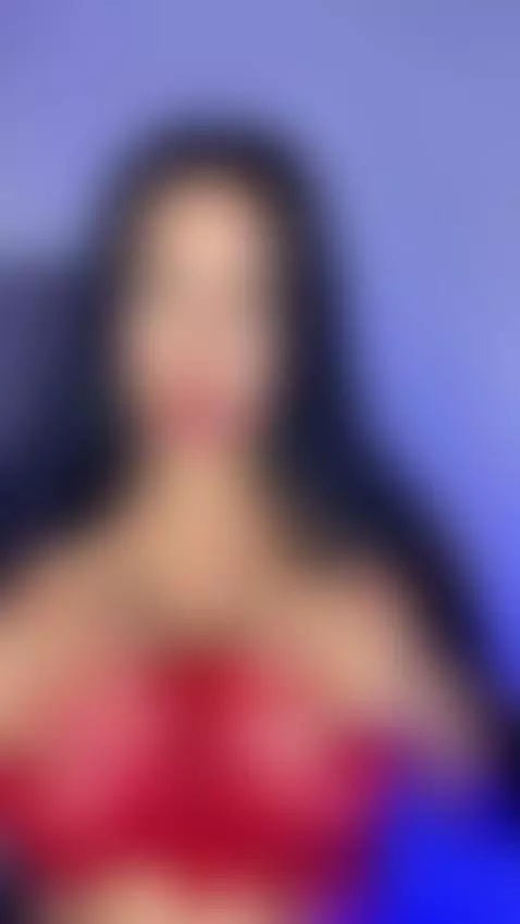 bounce, bigboobs, bigtits by rossecrawford