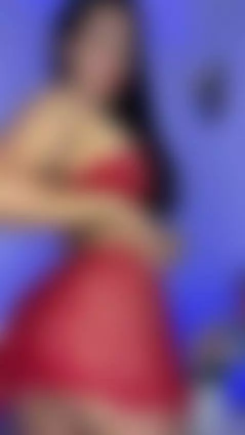 curvygirl, bigboobs, bigtits by rossecrawford