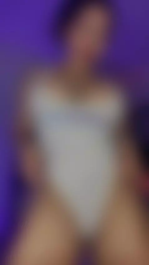 bounce, bigboobs, bigtits by rossecrawford