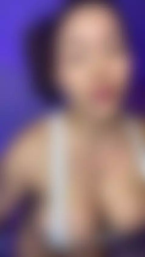 bounce, bigboobs, bigtits by rossecrawford